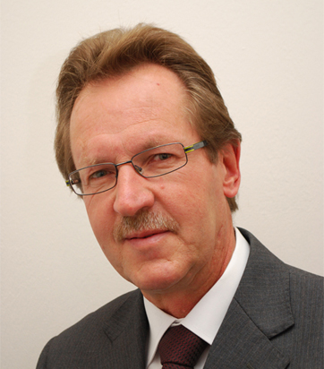Harrie Bol_klein_1 Harrie Bol_klein_1