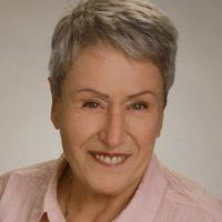 Roswitha Laimgruber-Schriftführerin Roswitha Laimgruber-Schriftführerin